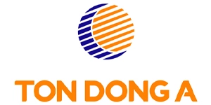 brand6