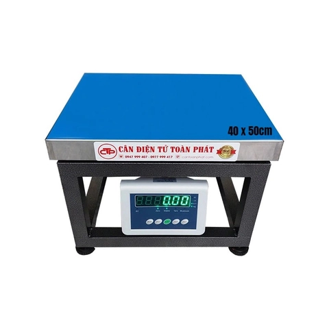 Sản phẩm số 3